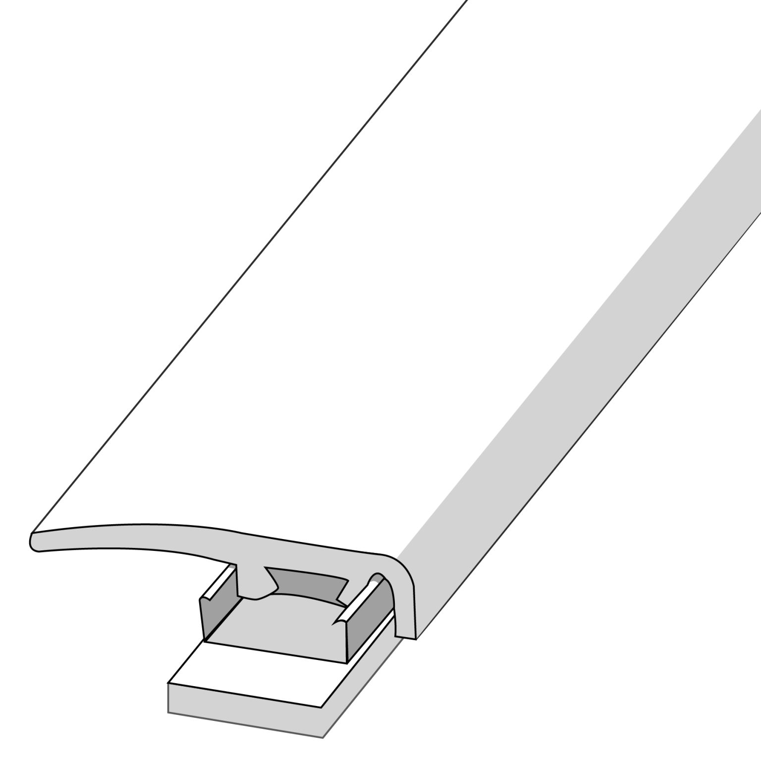 aquaflex-premium-pipers-plank