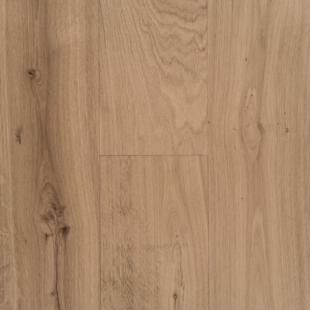 swatch image of Piper's Plank hardwood, Aberdeen colour