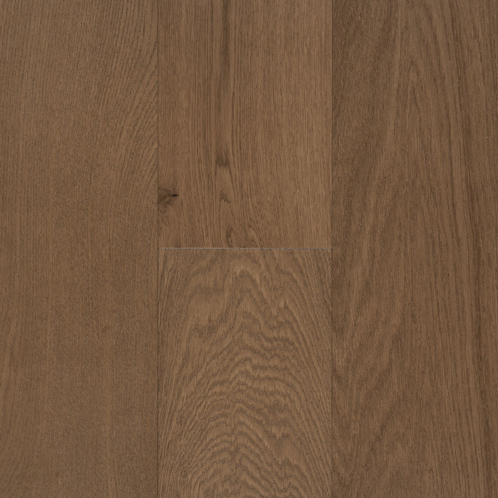 swatch image of Piper's Plank hardwood, Dundee colour