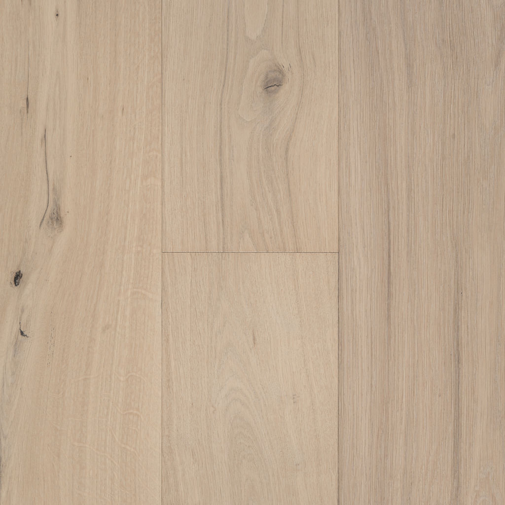 swatch image of Piper's Plank hardwood, Edinburgh colour