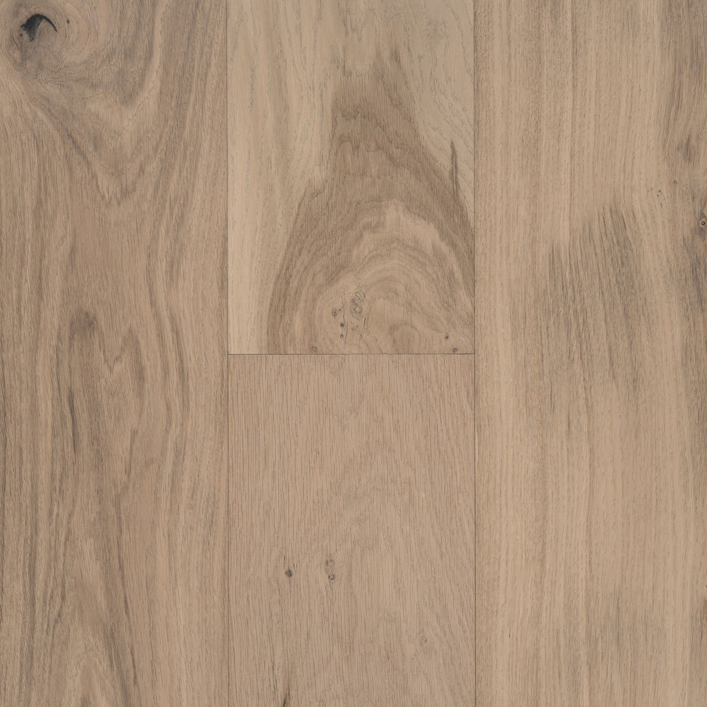 swatch image of Piper's Plank hardwood, Glasgow colour