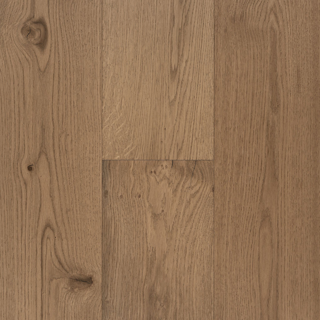 swatch image of Piper's Plank hardwood, Livingston colour