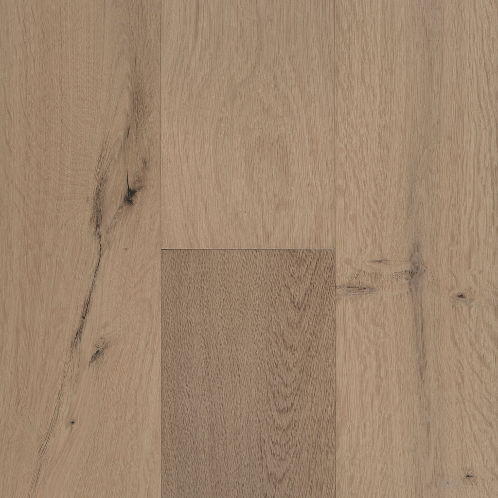 swatch image of Piper's Plank hardwood, Paisley colour