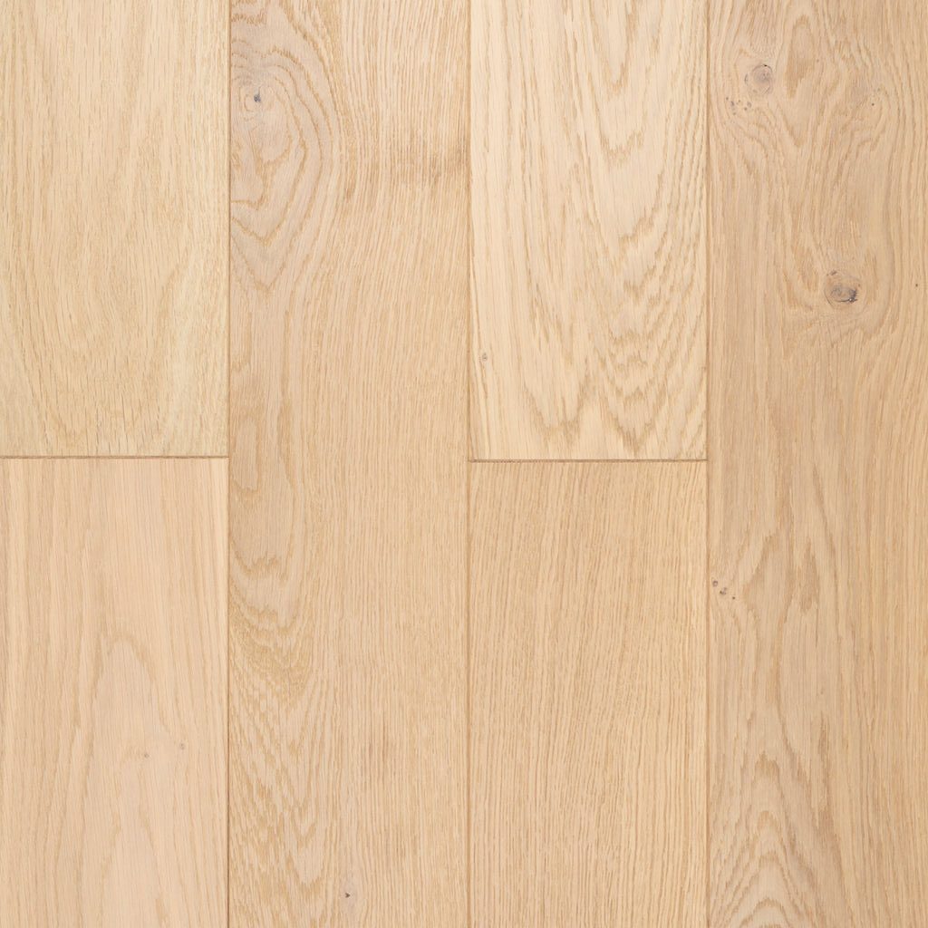 swatch image of Piper's Plank hardwood, Cambridge colour