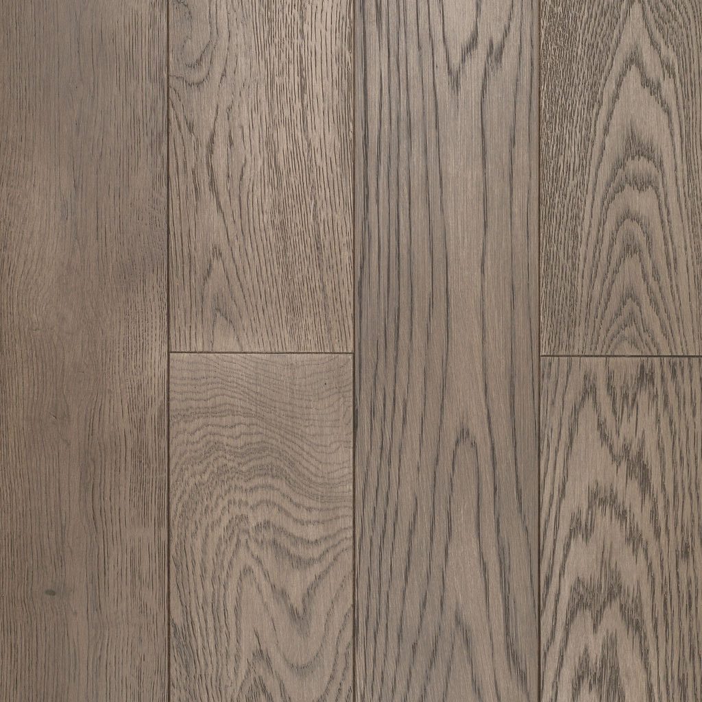 swatch image of Piper's Plank hardwood, Coventry colour