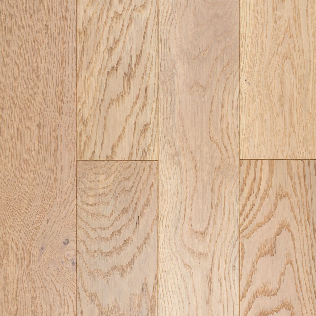 swatch image of Piper's Plank hardwood, Durham colour