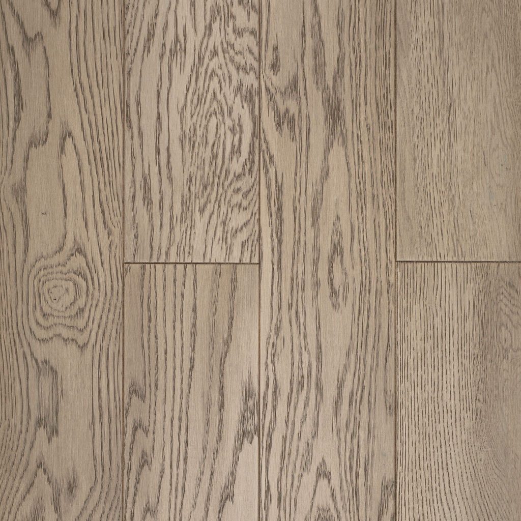 swatch image of Piper's Plank hardwood, Norwich colour