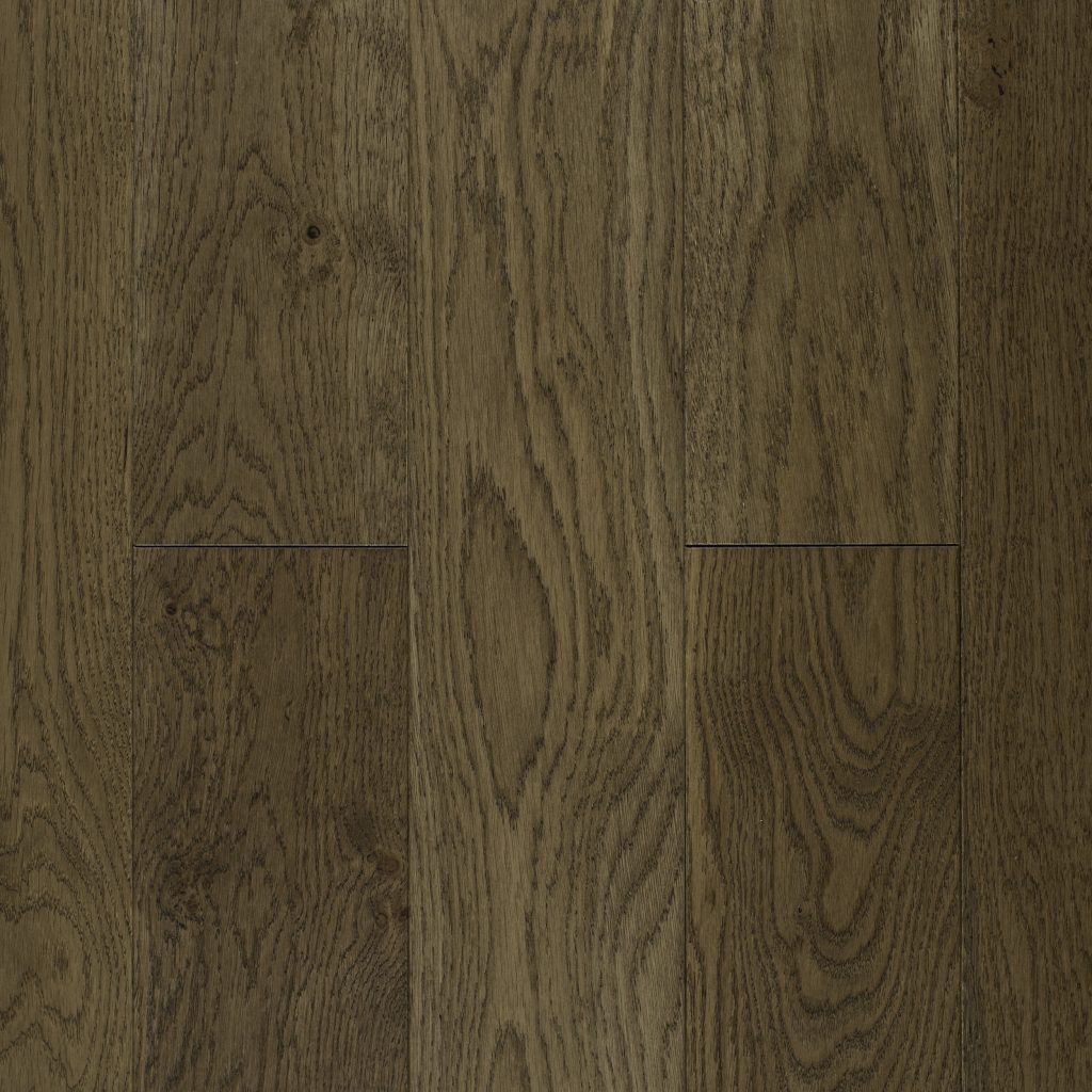 swatch image of Piper's Plank hardwood, Plymouth colour