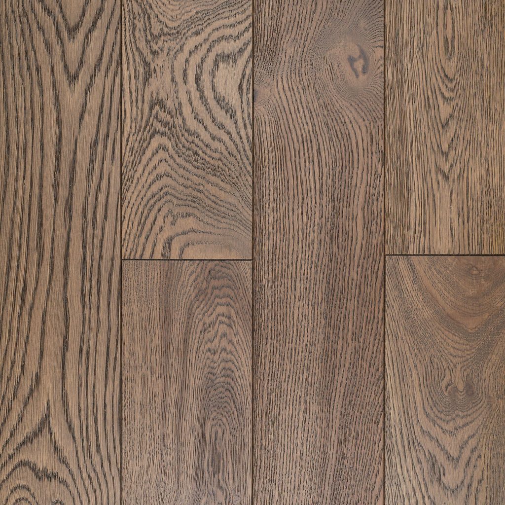 swatch image of Piper's Plank hardwood, Sheffield colour