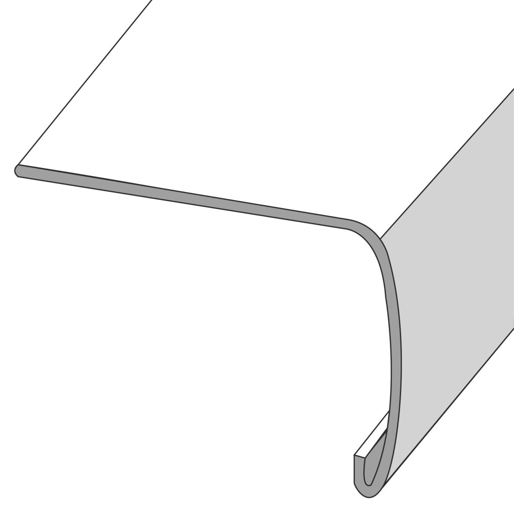 aquaflex-premium-pipers-plank