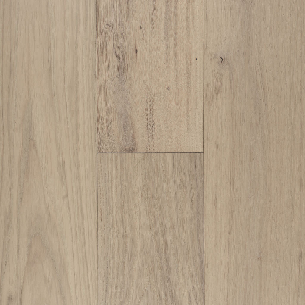 swatch image of Piper's Plank hardwood pro 3/8", Doyle colour