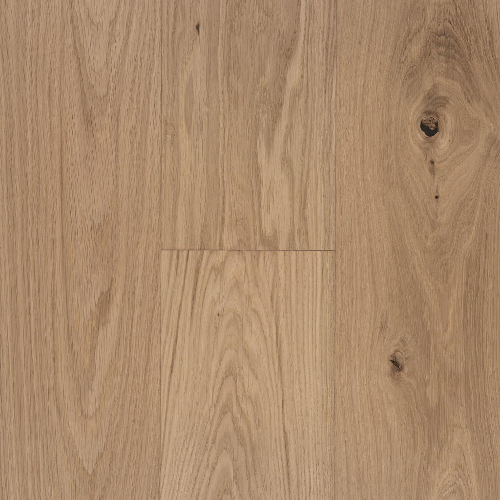 swatch image of Piper's Plank hardwood pro 3/8", Fleming colour