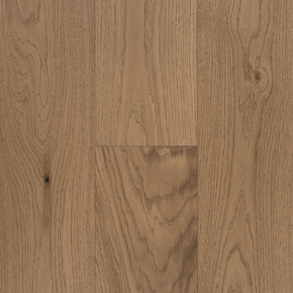 swatch image of Piper's Plank hardwood pro 3/8", Grahame colour