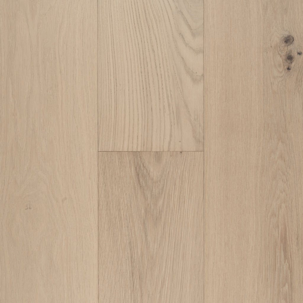 swatch image of Piper's Plank hardwood pro 3/8", Stevenson colour