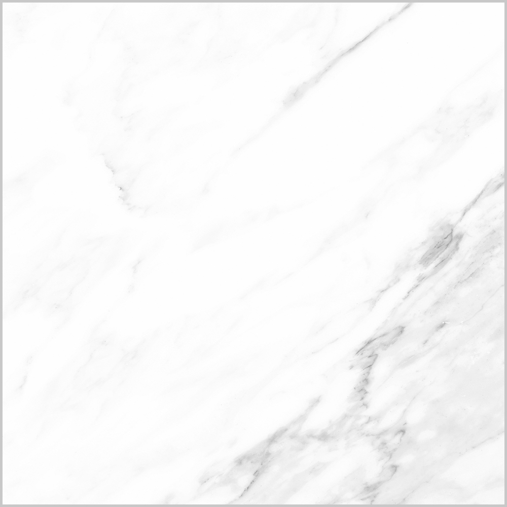 Luni-Marble_swatch2