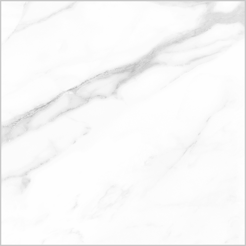 Luni-Marble_swatch4