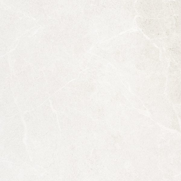 Hyde-Park_White_swatch